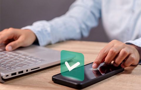 info_captura_celular