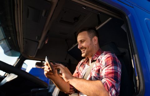 person with cellphone-05