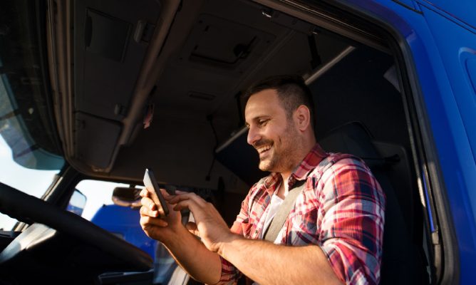 person with cellphone-05