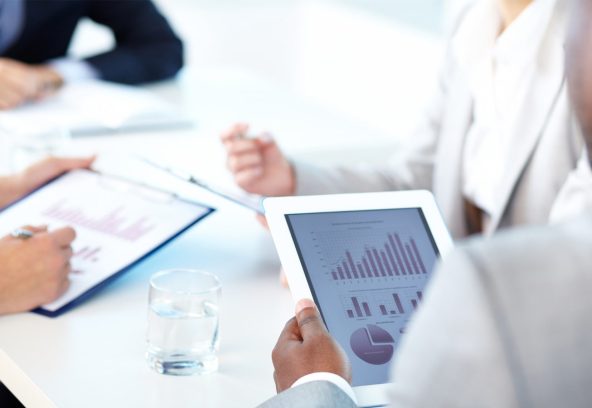 news_IAsectorial_retornoinversión