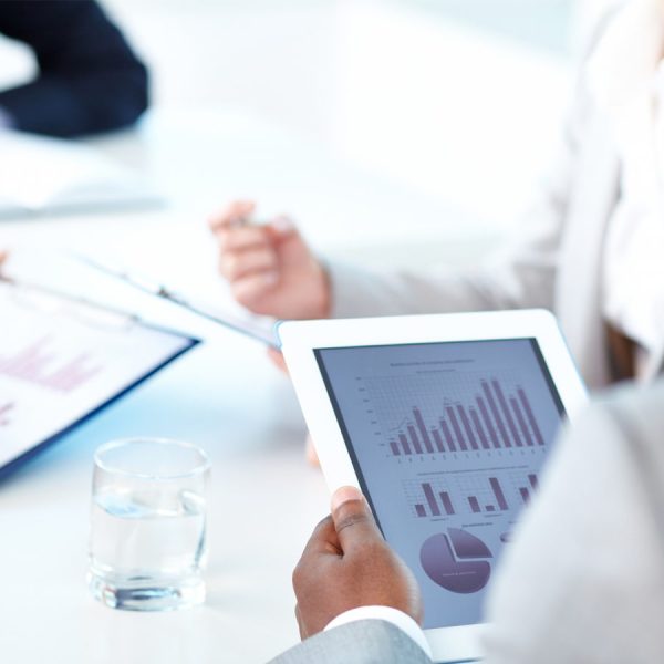 news_IAsectorial_retornoinversión