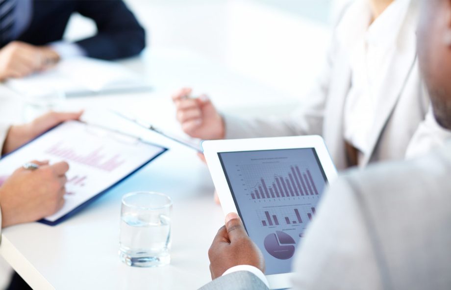 news_IAsectorial_retornoinversión