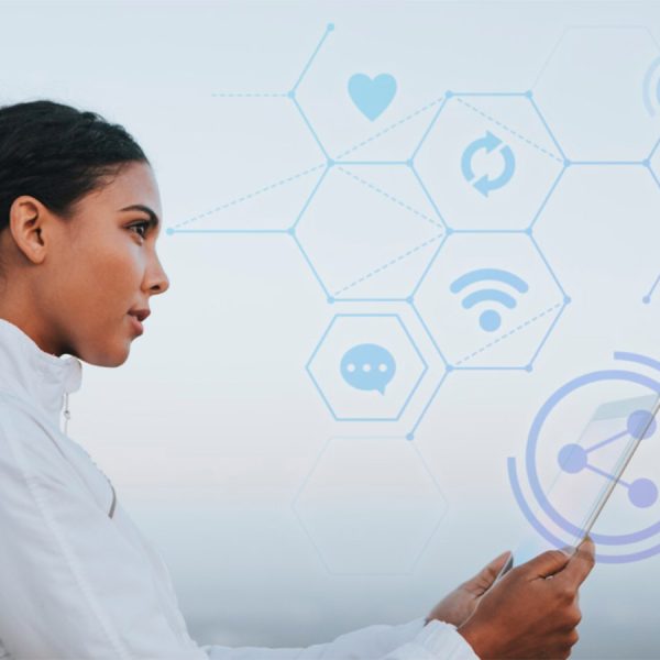 news_estrategiamanda_tecnologíaobedece