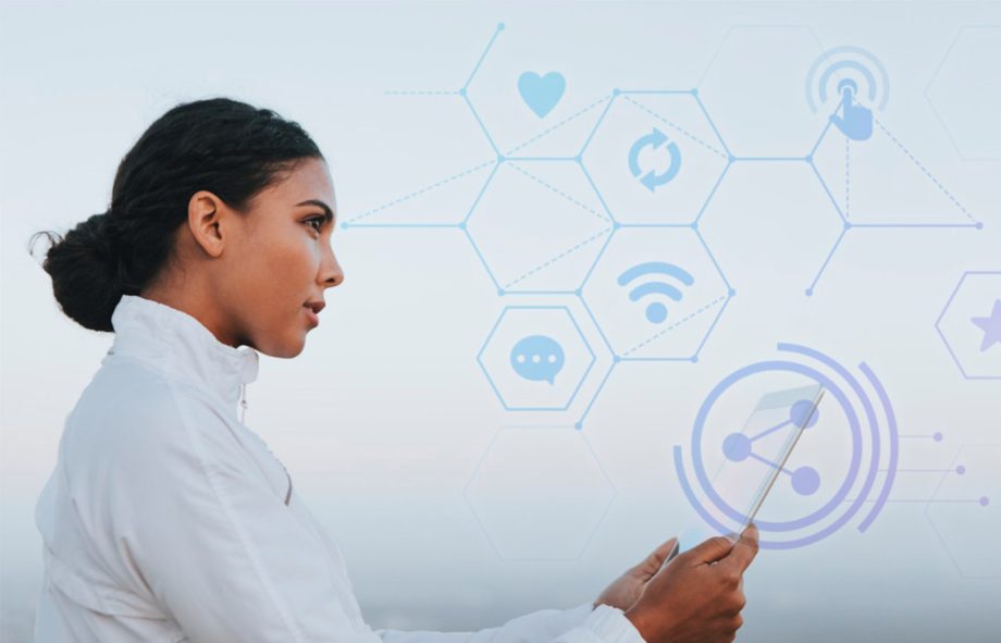 news_estrategiamanda_tecnologíaobedece