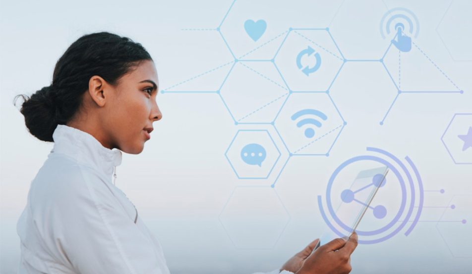 news_estrategiamanda_tecnologíaobedece