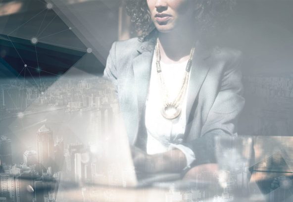 news_futuroIAnegocios_anticipar_ganar