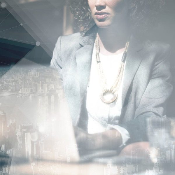 news_futuroIAnegocios_anticipar_ganar