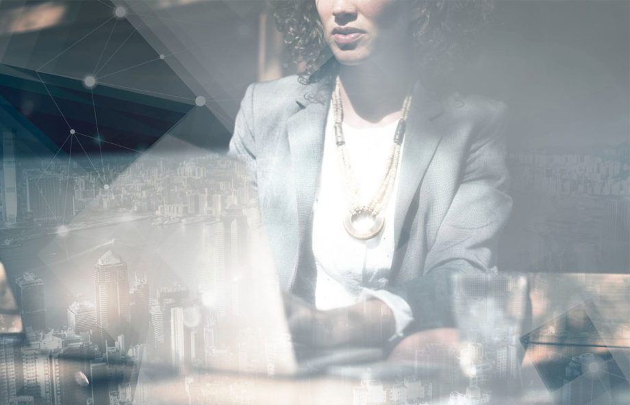 news_futuroIAnegocios_anticipar_ganar