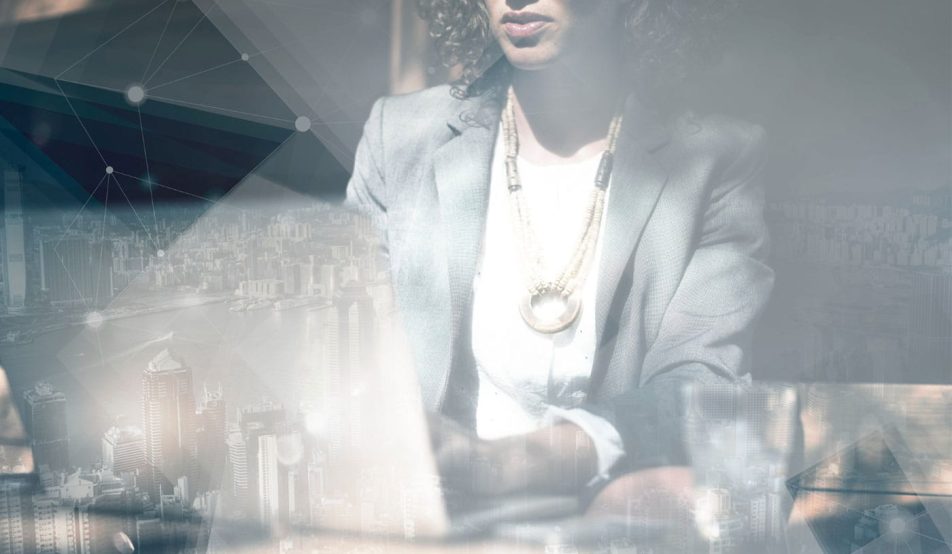 news_futuroIAnegocios_anticipar_ganar