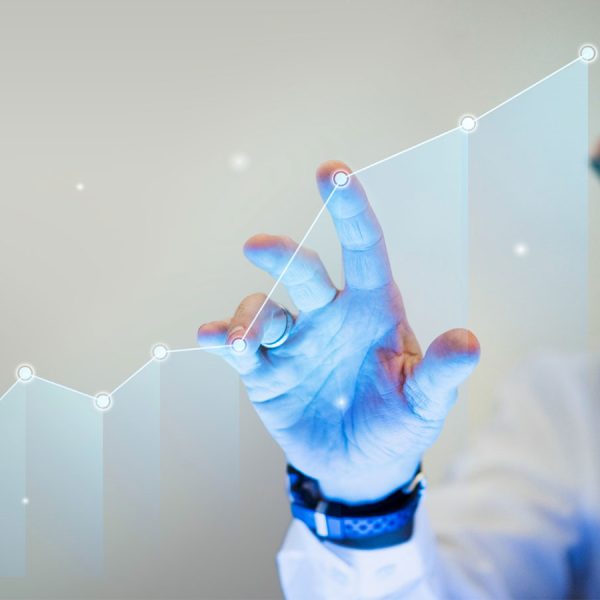 news_paradojaconfianza_claverentabilidad