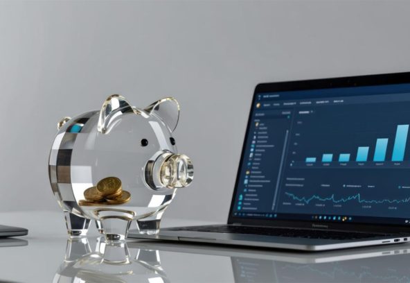 news_rentabilidad_filtrofinal_inversion