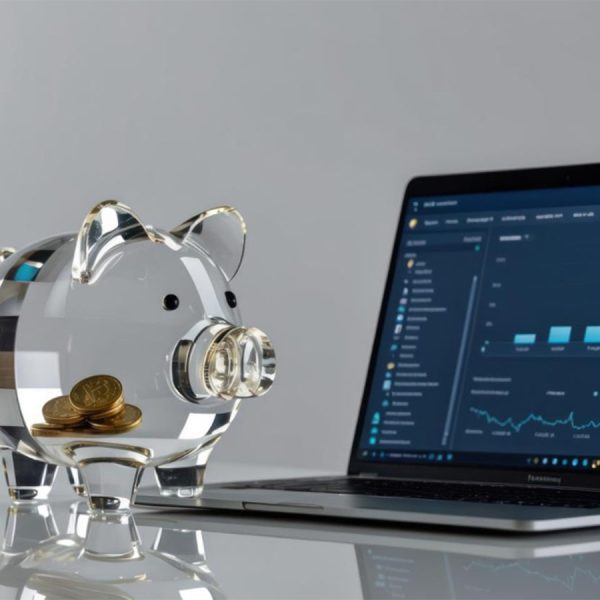 news_rentabilidad_filtrofinal_inversion