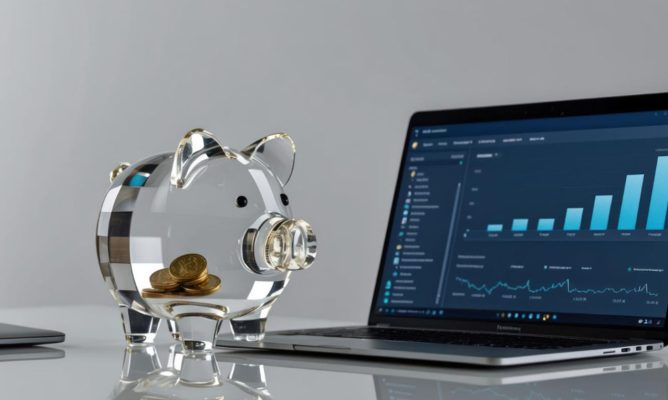 news_rentabilidad_filtrofinal_inversion